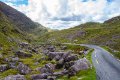 Cork_Kerry_2014 (40)